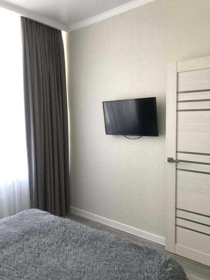 אודסה Apartment Kamanina מראה חיצוני תמונה